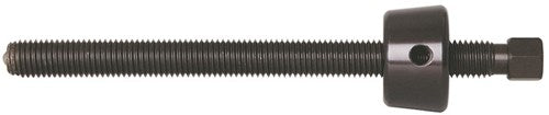 Gedore kogellagertrekker-set - 8011350