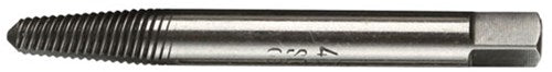 Gedore linkse tap gr. 3 m8-m11 - 2659387