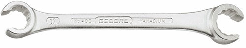 Gedore ringsleutel open 22x24 mm - 6057860