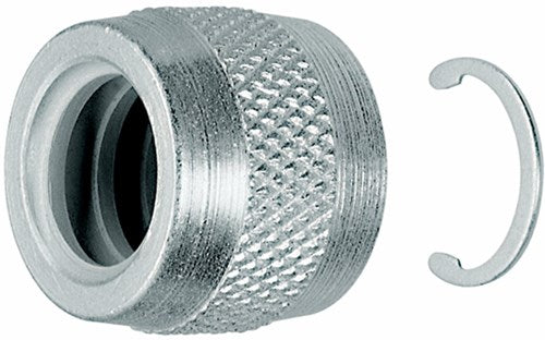 Gedore rol tbv 100 176 1 - 1682938