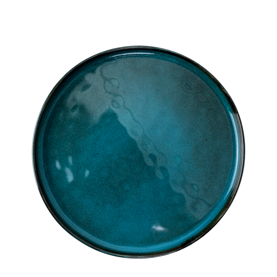 Gemeo dinerbord olavo ø27cm