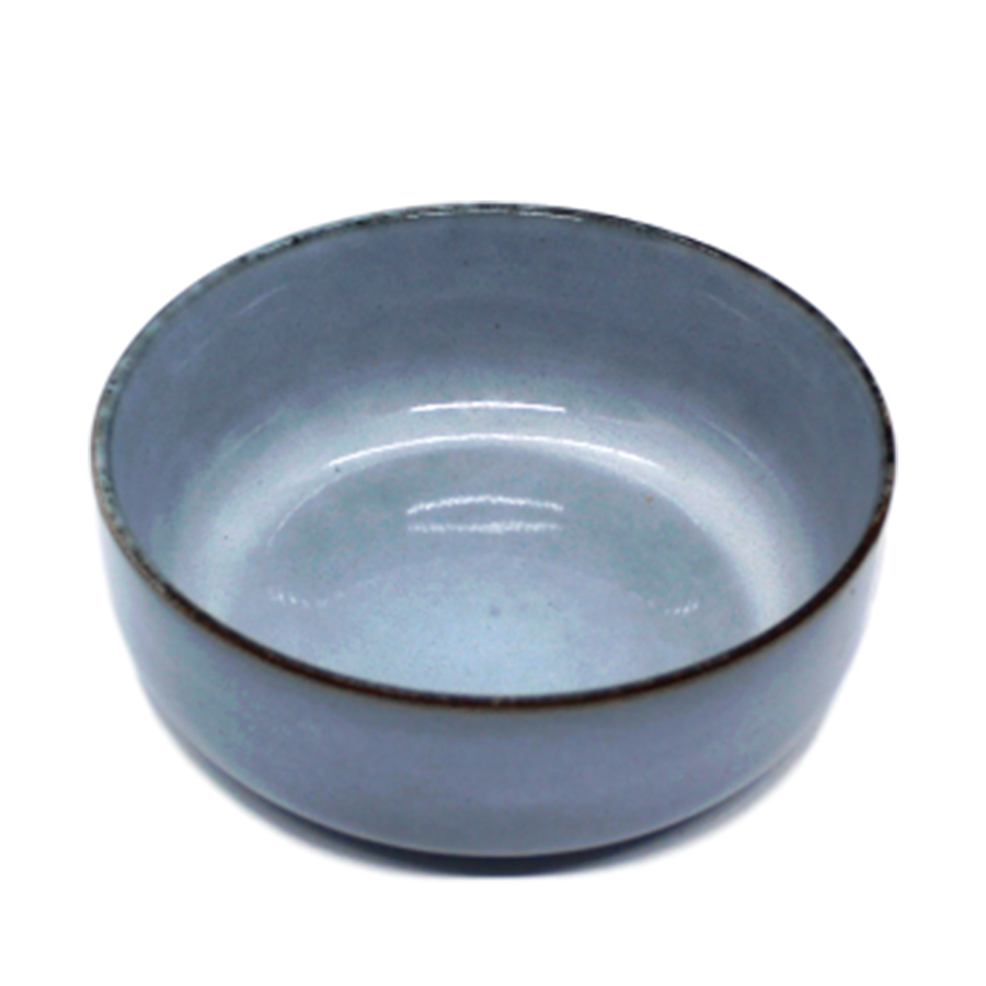 Gemeo kom magar ø15x6cm