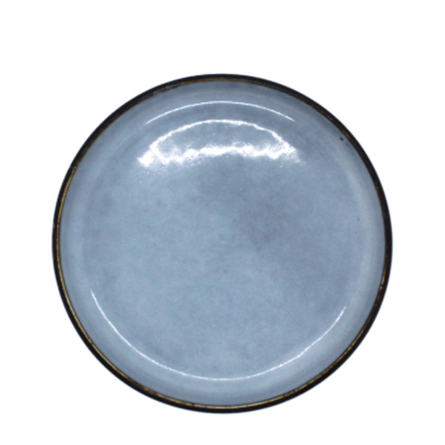 Gemeo onderbord magar ø15cm