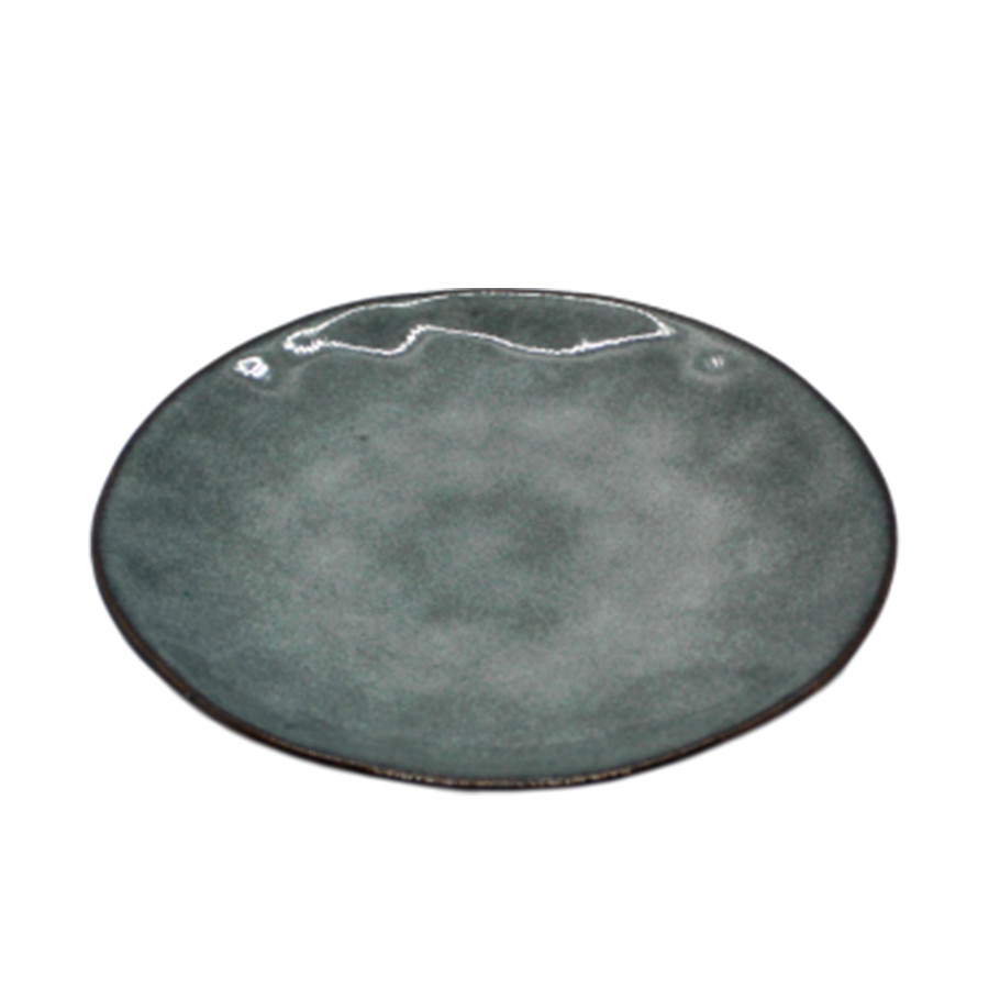 Gemeo ontbijtbord wade ø22cm