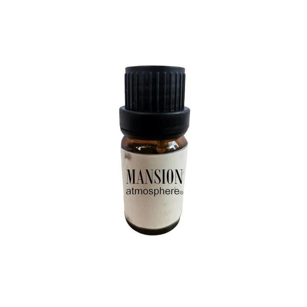 Mansion atmosphere geurolie ocean 10ml