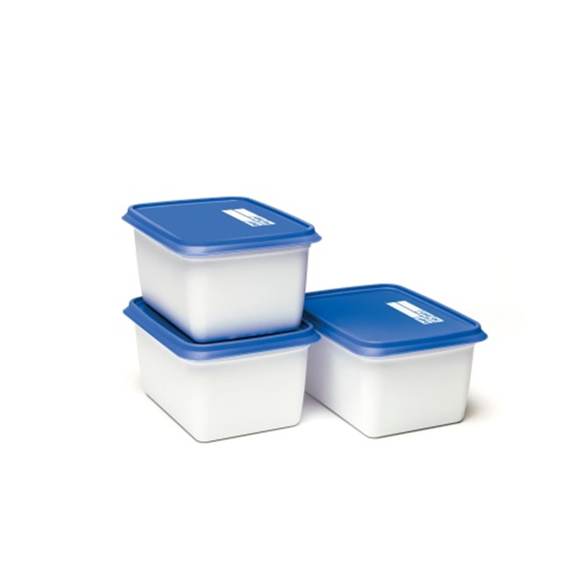 Alaska day to day vershouddoos â® (set 1x3) 1000ml