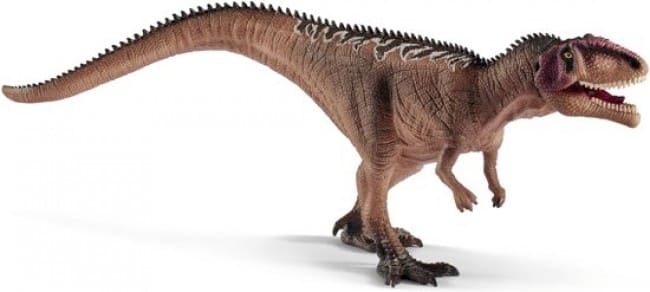 Schleich jonge gigantosaurus 15017