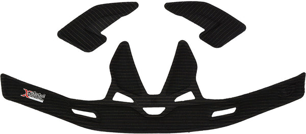 Giro pad set for montaro