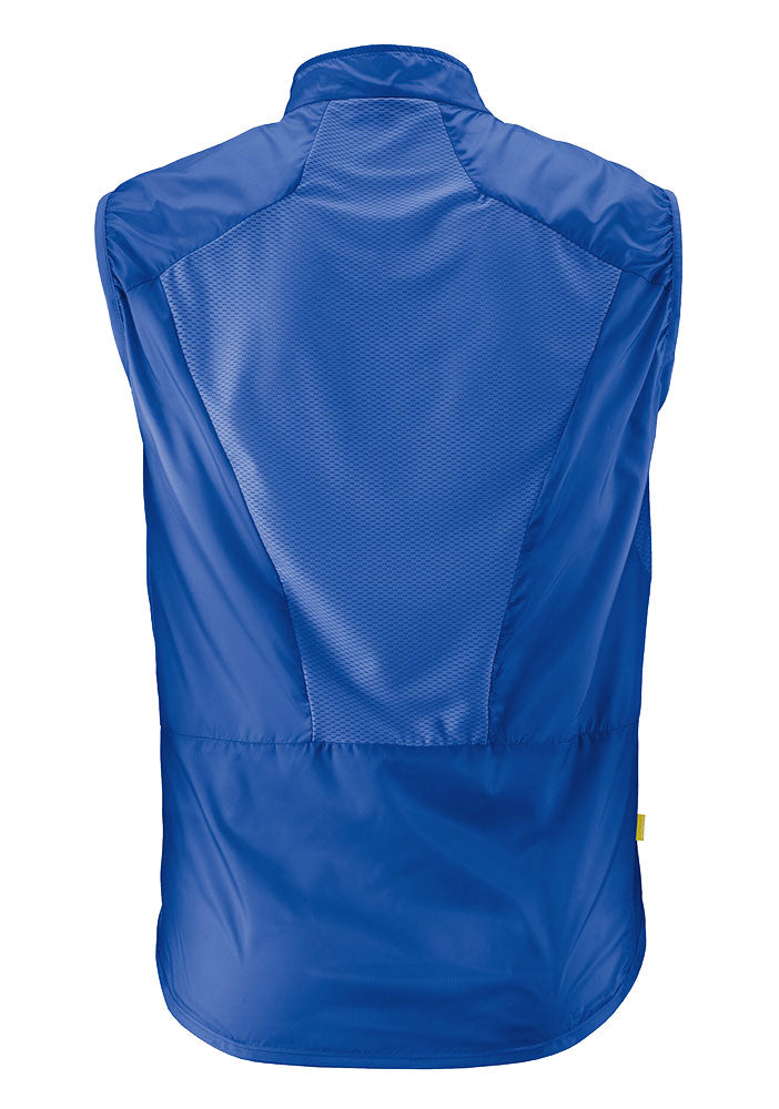 Gonso consone - cycling vest | xxxl