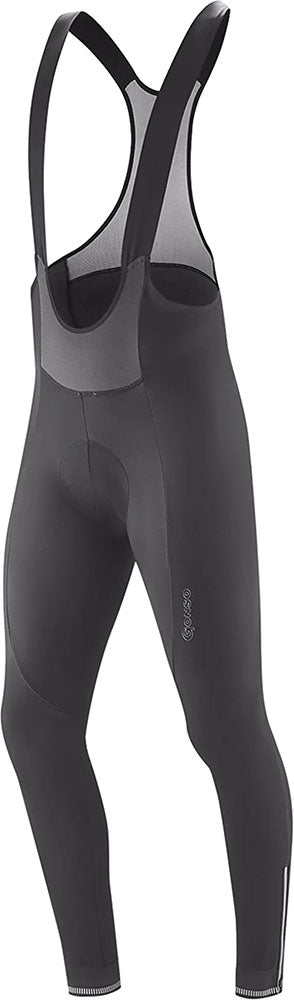 Gonso sitivo - bib tights with pad
