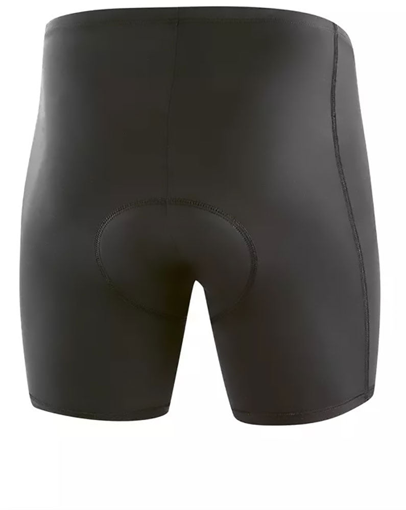 Gonso sitivo u - liner shorts with pad | l