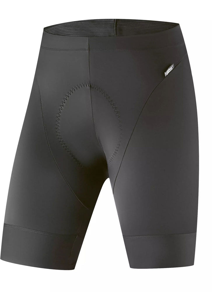 Gonso sqlab go - women's bike shorts with pad | m