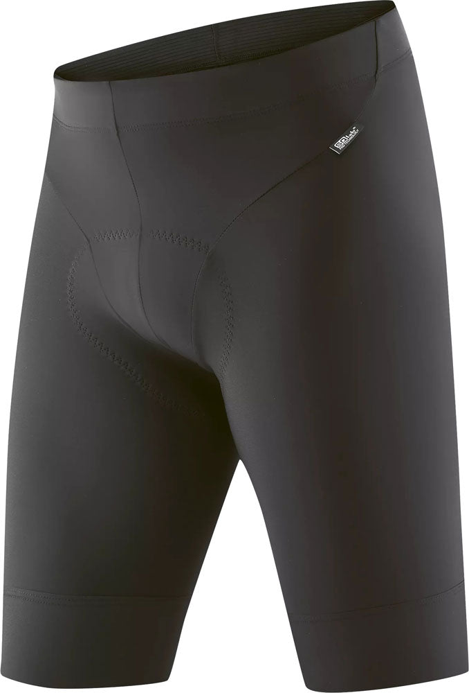 Gonso sqlab go - bike shorts with pad | xxxl