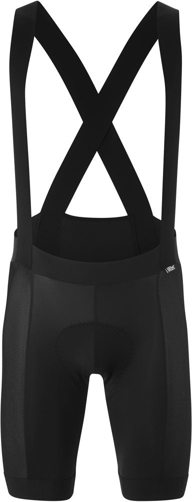 Gonso sqlab go - liner shorts with pad | xxl