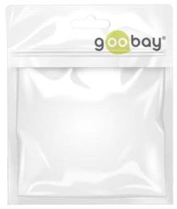 Goobay Goobay USB-A 3.0 SuperSpeed > USB-C
