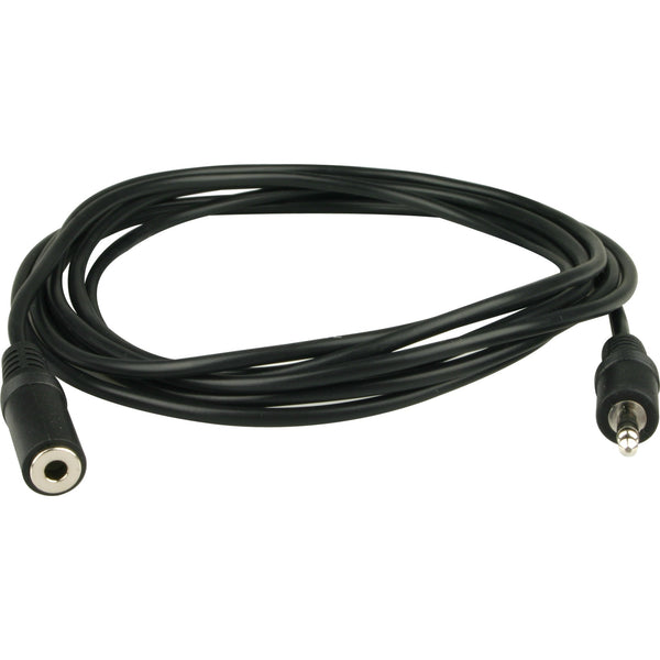 Goobay 3,5 mm jack