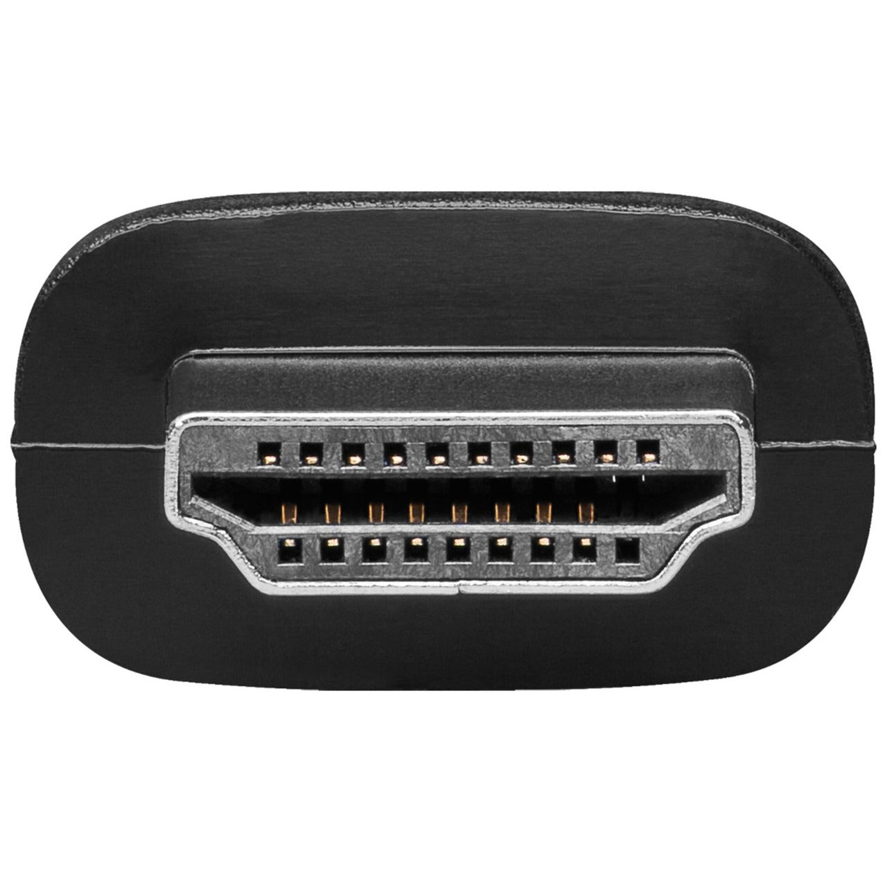 Goobay Goobay Adapter DVI-D naar HDMI