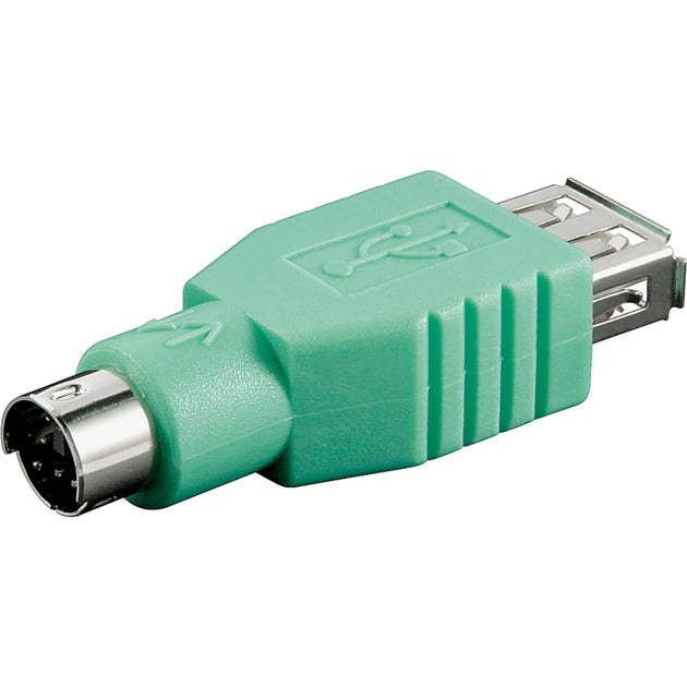 Goobay Goobay-adapter PS 2 > USB
