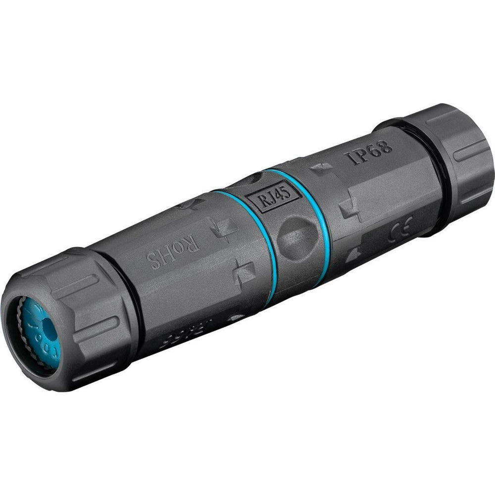 Goobay kabelconnector