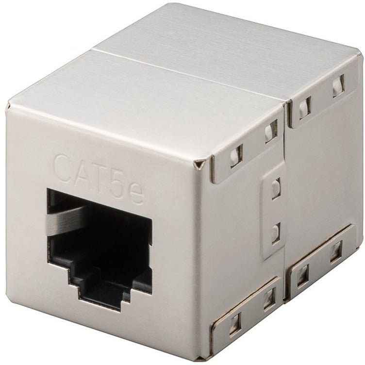 Goobay Goobay RJ-45 modulaire koppeling