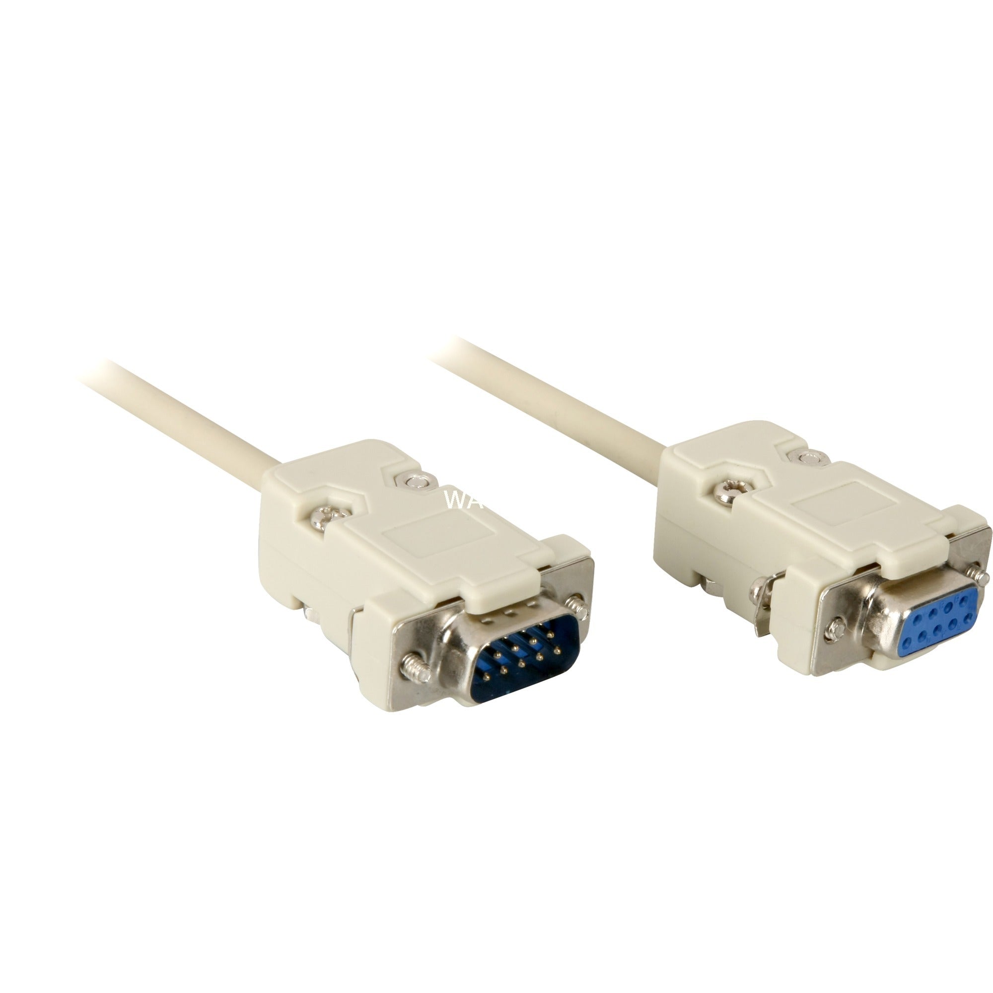 Goobay Goobay Serieel