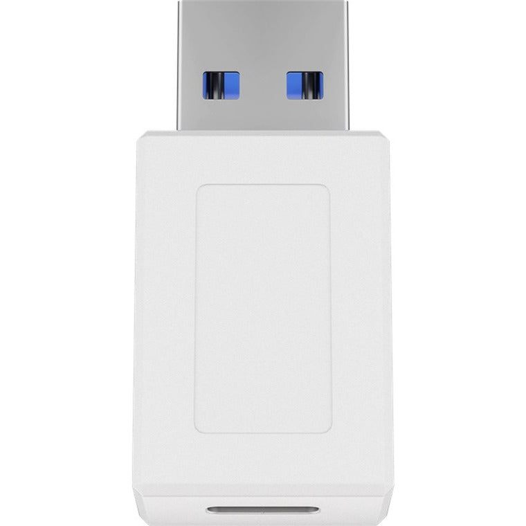 Goobay Goobay Super Speed-adapter USB-A 3.2 > USB-C