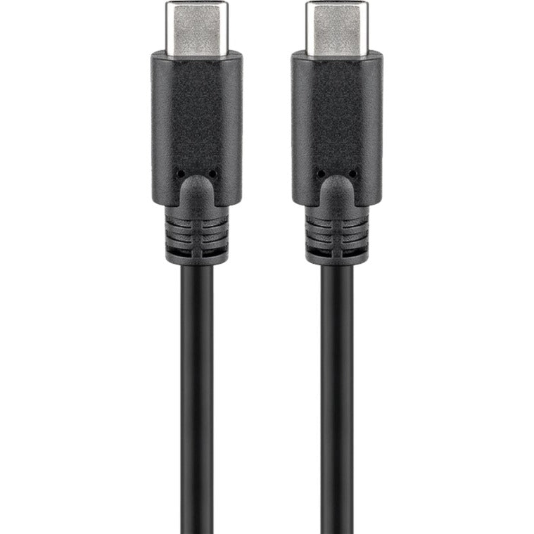Goobay Goobay Sync Charge Supersnelle USB-C