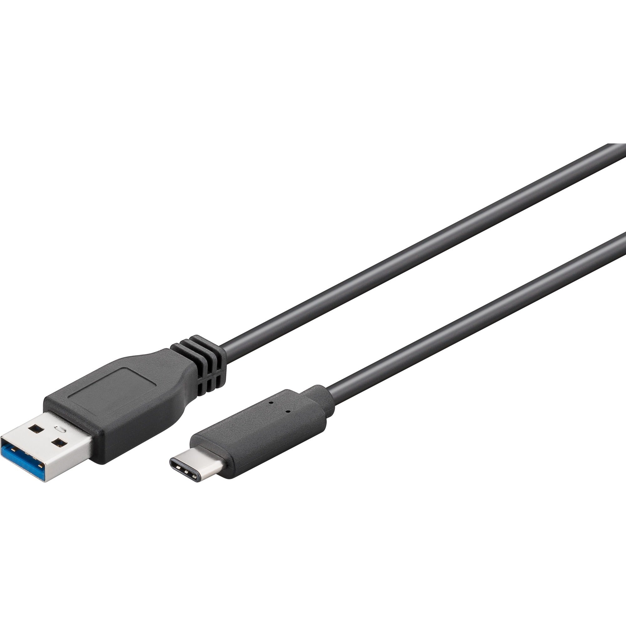 Goobay Goobay USB-C USB-A 3.0