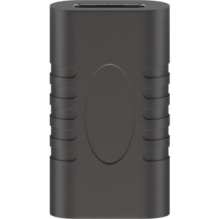 Goobay Goobay USB-C > USB-C-adapter