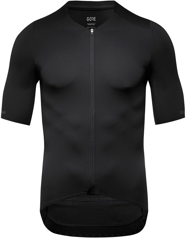 Gorewear distance - jersey