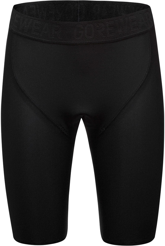 Gorewear fernflow liner - liner shorts with pad