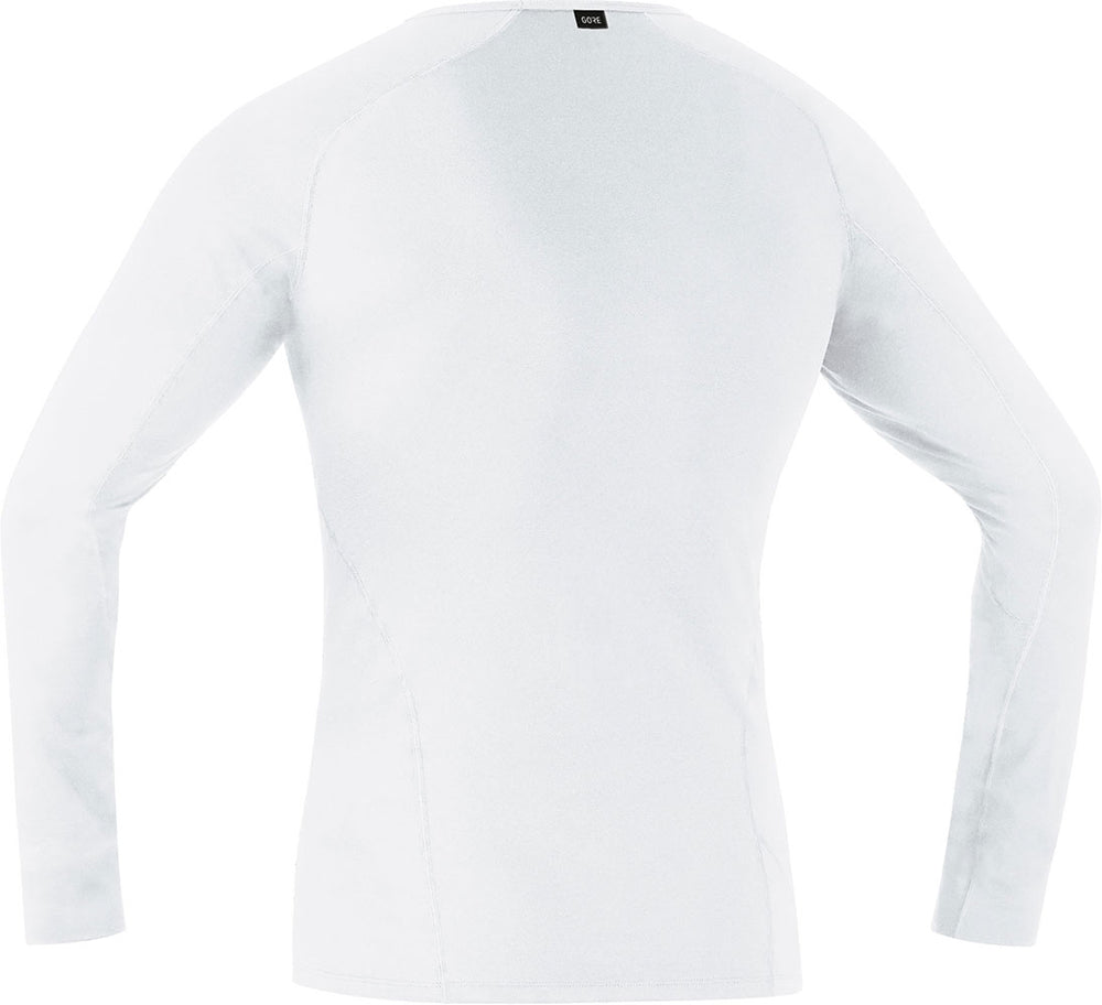 Gorewear m base layer - baselayer longsleeve