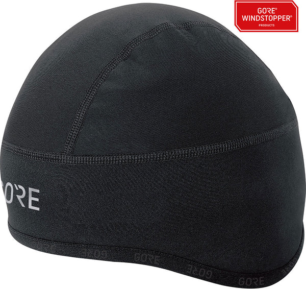 Gorewear c3 gore® windstopper® - cap | 60-64 cm