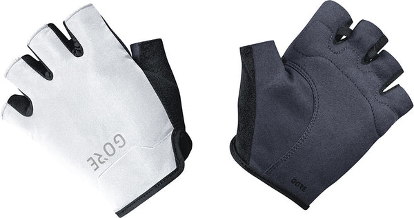 Gorewear c3 - gloves