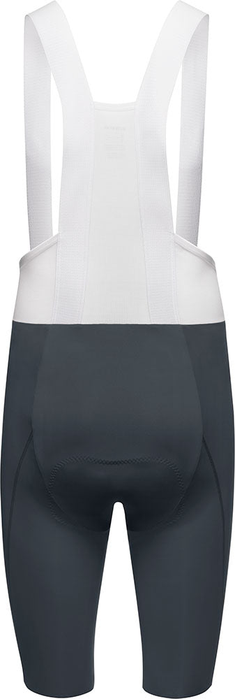 Gorewear spinshift - bib shorts with pad | xl