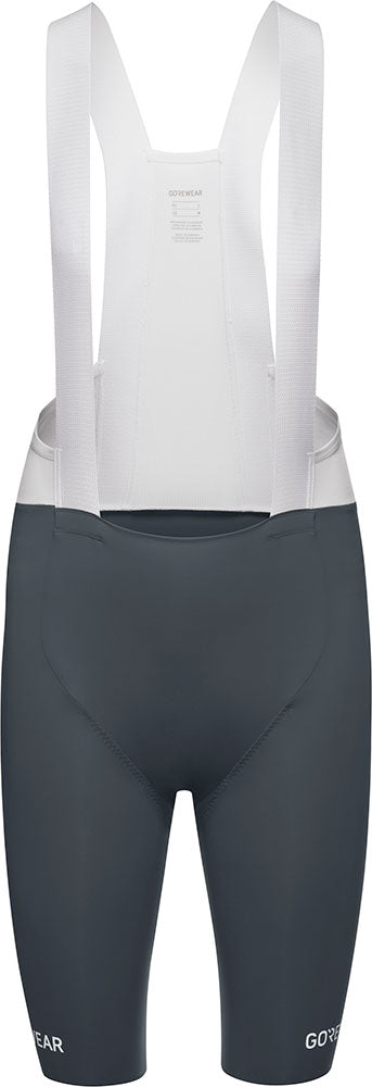 Gorewear spinshift - bib shorts with pad | xl