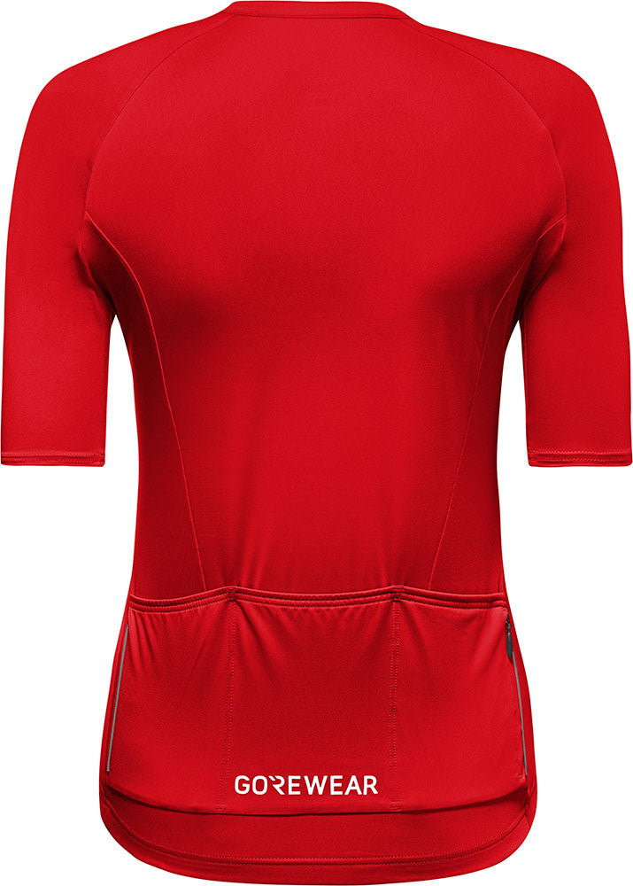 Gorewear spinshift - women's jersey | 42