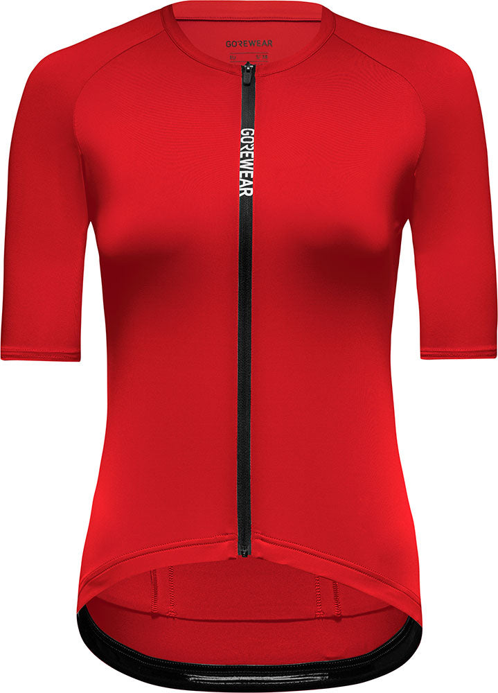 Gorewear spinshift - women's jersey | 42