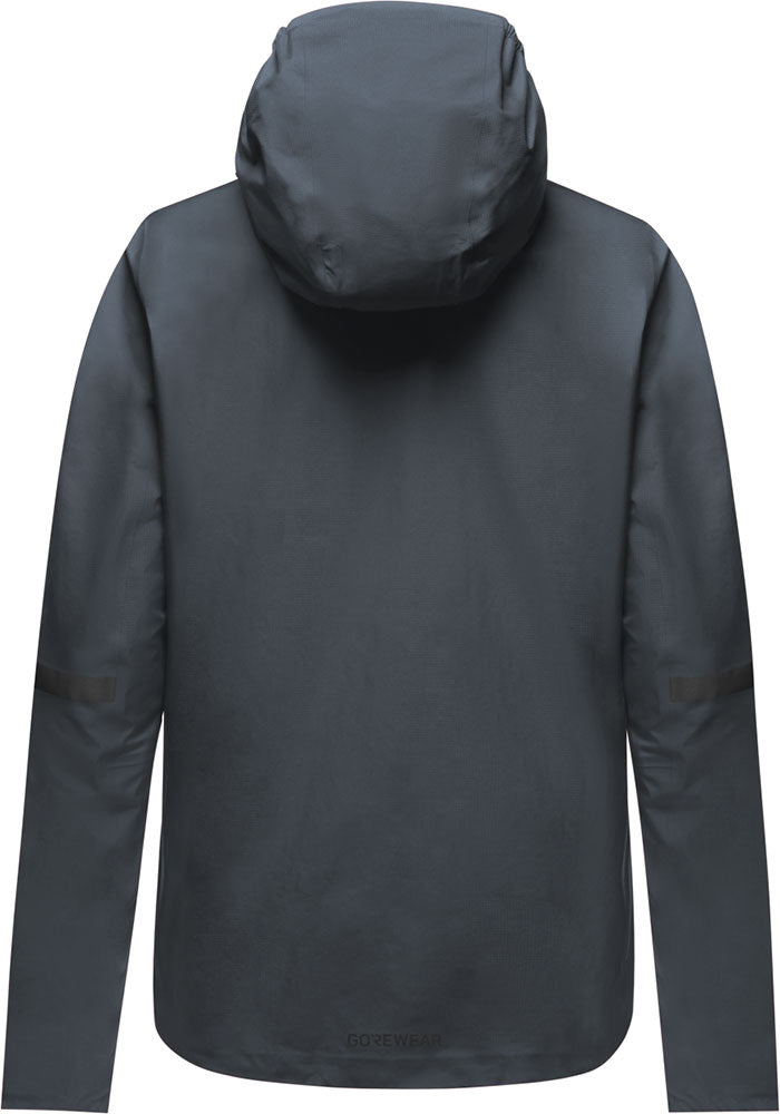 Gorewear lupra gore-tex - women's mtb rain jacket | xl