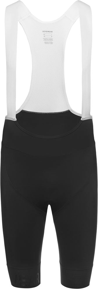 Gorewear swiftride - bib shorts with pad | xxl