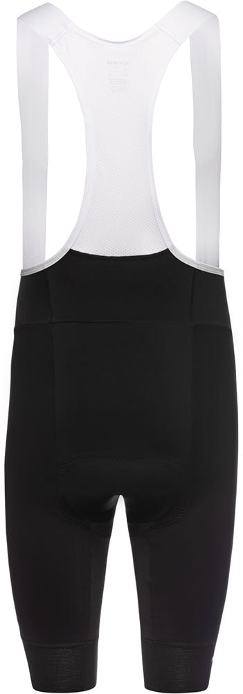 Gorewear swiftride - bib shorts with pad | m