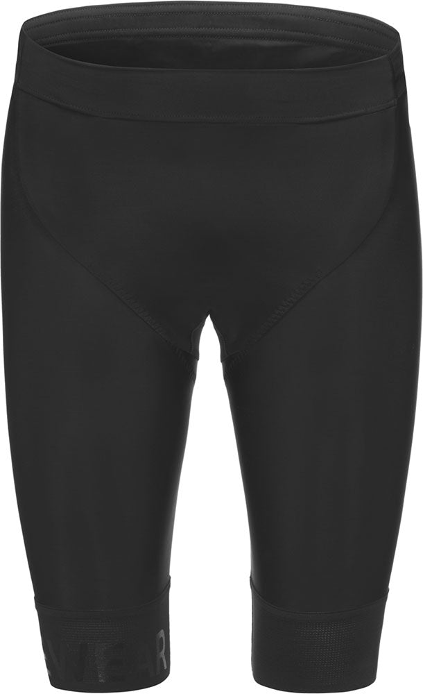 Gorewear swiftride - cycling shorts with pad | l