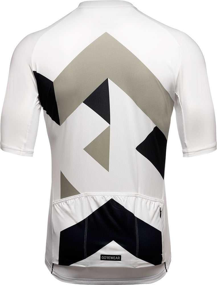 Gorewear spirit signal - jersey | xxl