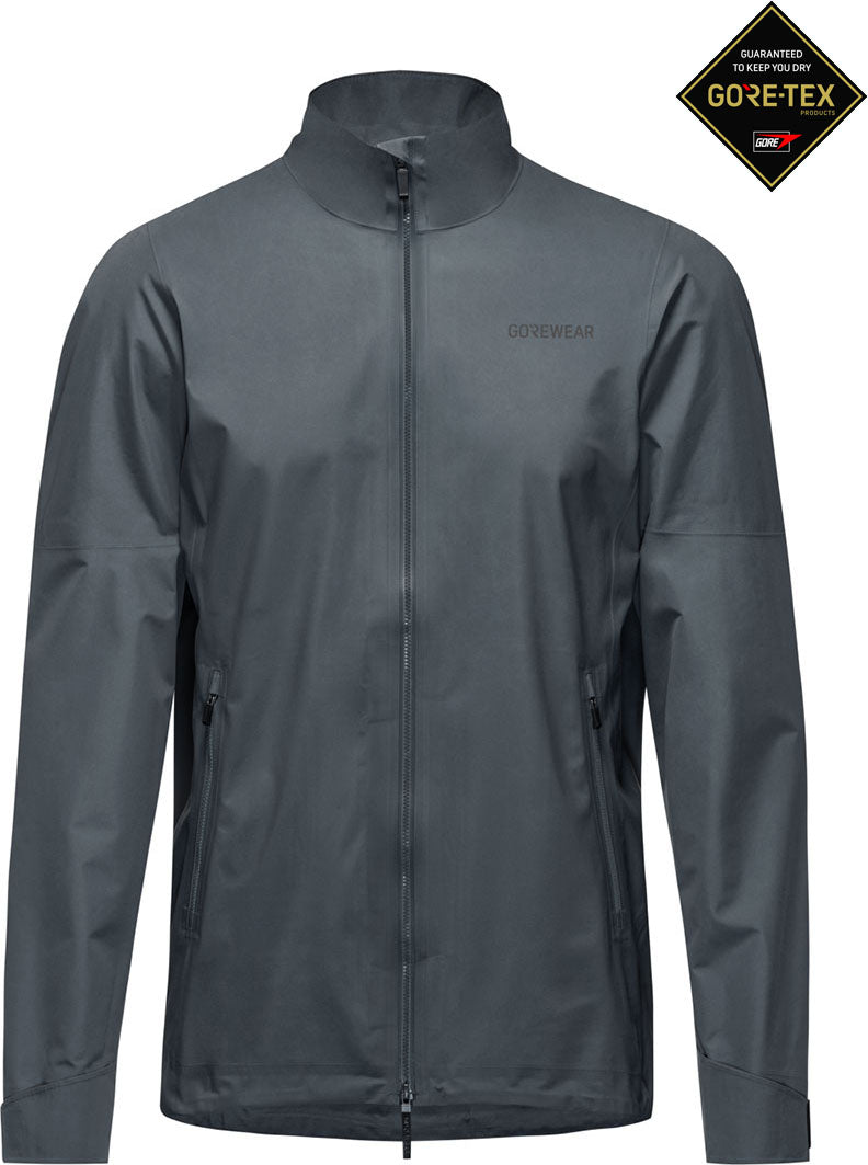 Gorewear swiftride gore-tex - rain jacket | s