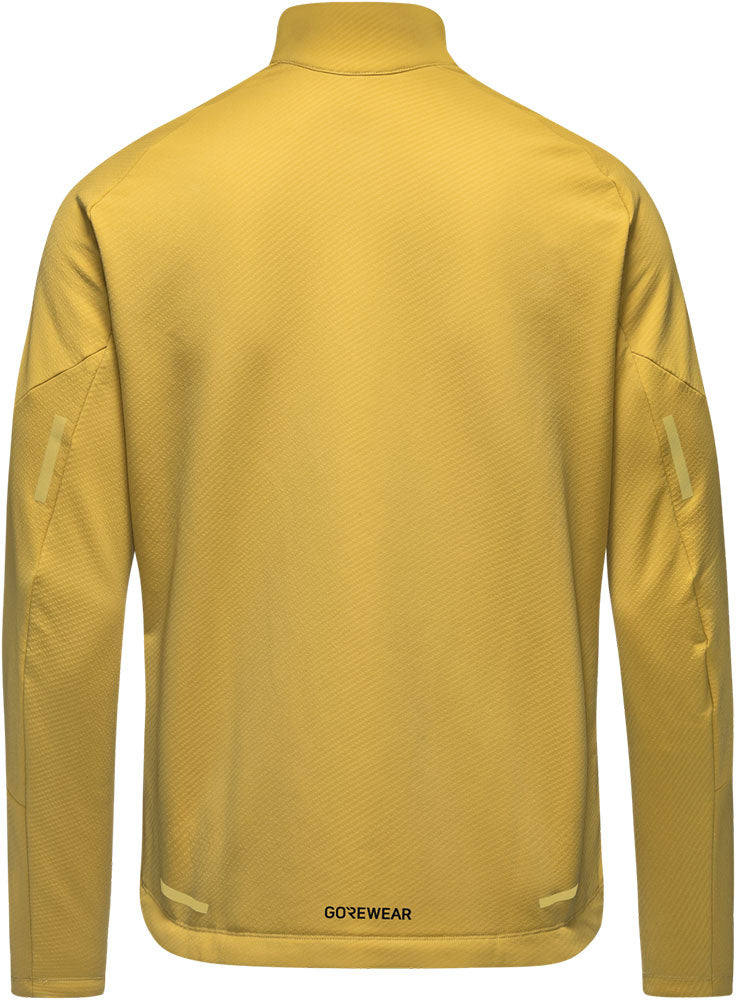 Gorewear fernflow - thermal jacket | xxl