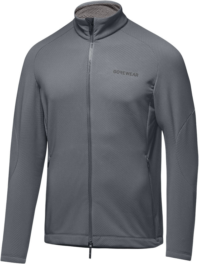 Gorewear fernflow -thermal jacket | xxl