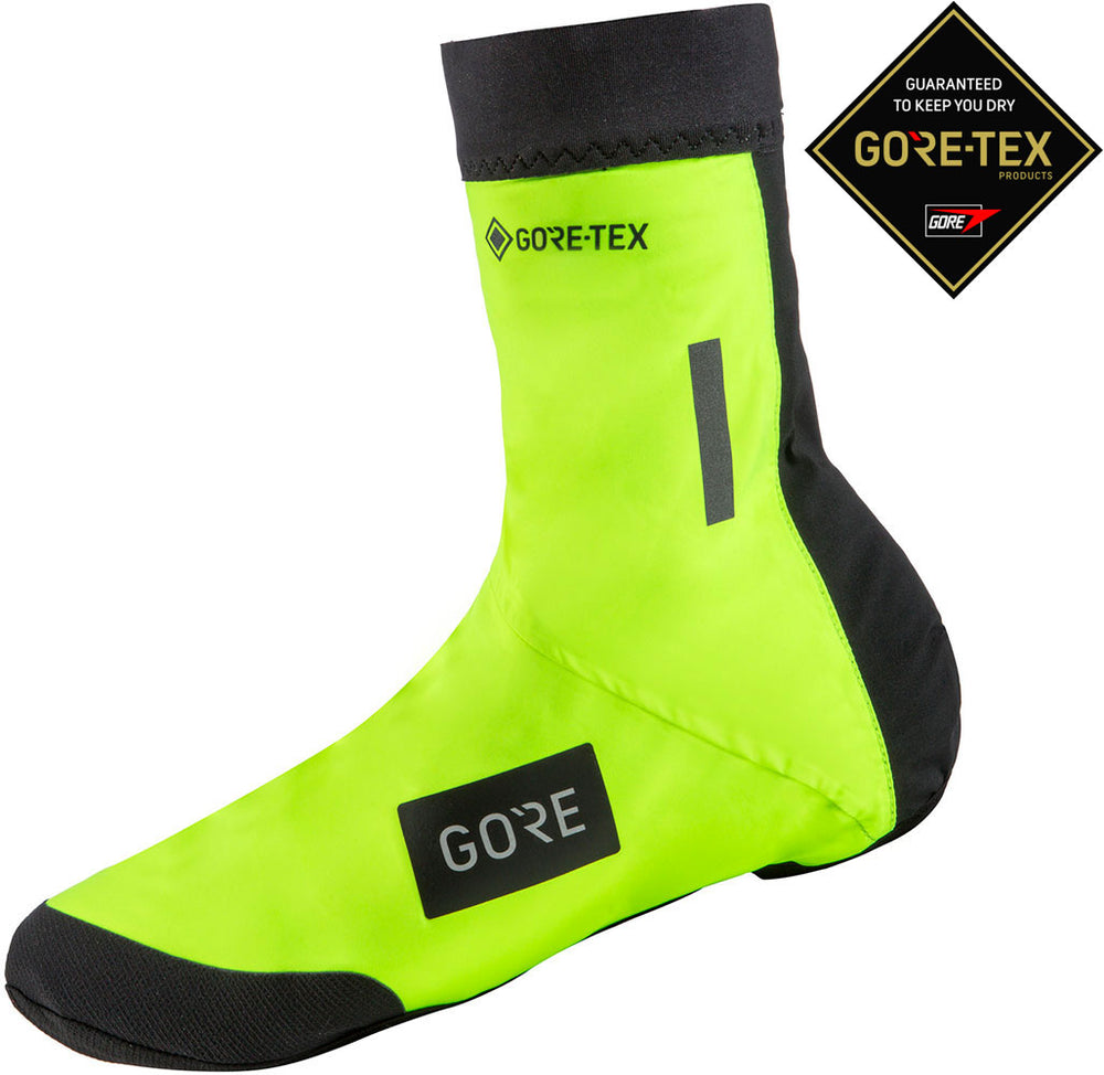 Gorewear sleet insulated gore-tex® - overshoes | 44-45