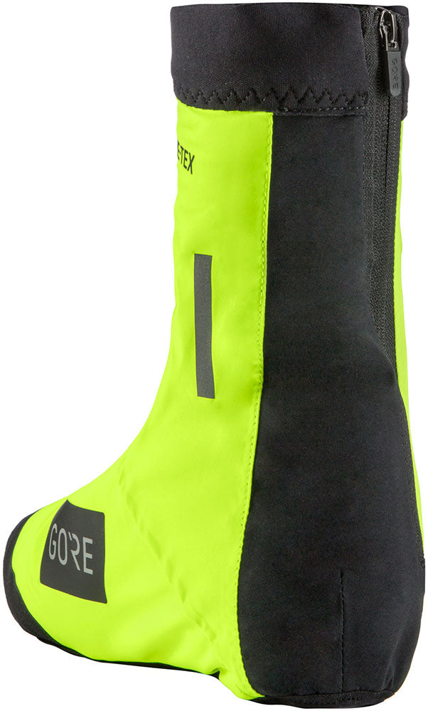 Gorewear sleet insulated gore-tex® - overshoes | 44-45