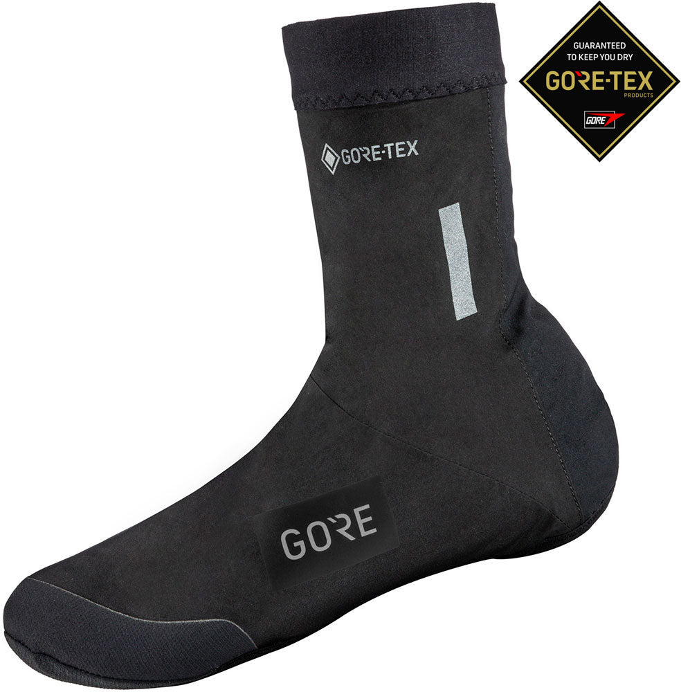 Gorewear sleet insulated gore-tex® - overshoes | 42-43