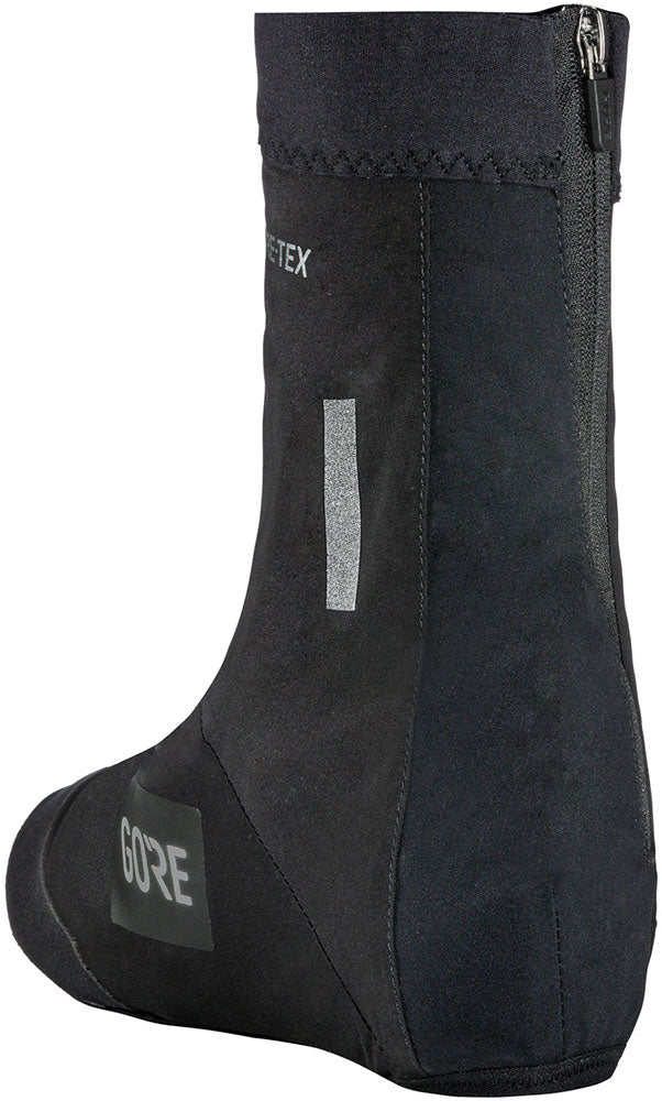 Gorewear sleet insulated gore-tex® - overshoes | 40-41